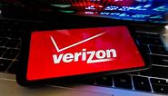 Verizon debuts 'My Plan' bundle with Netflix and Max