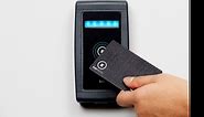 Step-by-Step: How to Copy RFID and NFC Access Cards & Key Fobs