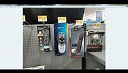 DIRECT TV GENIE REMOTE NOW SOLD AT YOU LOCAL WALMART