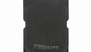 Blauer - AT1000 - Armatex Badge Case - Lanyard badge and ID case
