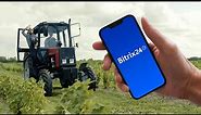 Bitrix24 Mobile CRM