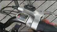 Shimano Alfine 8-Speed Touring/Commuter Bicycle Component Set/Group Review
