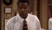 Yo Pierre You Wanna Come Out Here - The Jamie Foxx Show