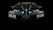 Bugatti 16C Galibier: The fastest sedan in the world [Video]