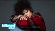 The 20 Best R&B Songs of 2018 | Billboard News