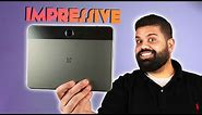 Oneplus Pad Go Impressive Budget Tablet Full Review