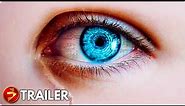 THE ARTIFICE GIRL Trailer (2023) Sci-Fi, AI Technology Movie