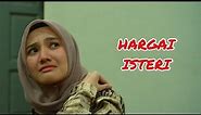 Hargai Isteri