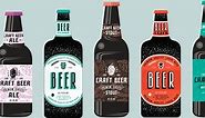 Beer Styles Explained, From IPA To Pilsner And Beyond