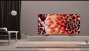 Sony Bravia 4K UHD LED Smart Android TV KD-X9000F | SONY X9000F REVIEW