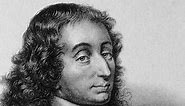 400 years ago, philosopher Blaise Pascal was one of the first to grapple with the role of faith in an age of science and reason