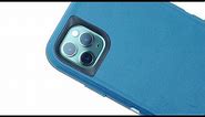 OtterBox Defender Series Case | iPhone 11 Pro Max