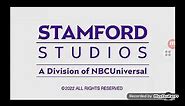 MoPo Productions/Faulhaber Media/Stamford Studios/CT/NBCUniversal Syndication Studios (2022)