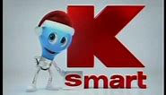 Kmart Christmas Commercial