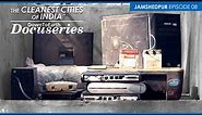 How should e-waste be processed? Jamshedpur shows the way | The Cleanest Cities Of India | Ep-8