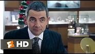 Love Actually (5/10) Movie CLIP - Would You Like It Gift Wrapped? (2003) HD