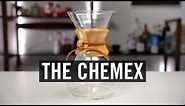 The Chemex