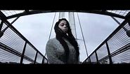 Sketchy Bongo & Shekhinah - Let You Know (Official Video)
