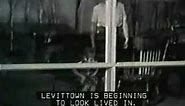 Levittown, Pennsylvania - Some history on it.