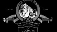 Metro-Goldwyn-Mayer Pictures Presents (MGM Logo History or collection)