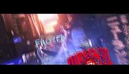Disney's Big Hero 6: Official Trailer 3 (In Cinemas 13 Nov)