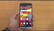LG G5 - Full Review! (4K)