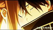 Sword Art Online「AMV」Kirito & Asuna - A Thousand Years ᴴᴰ
