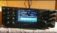 Icom IC-7800 - The best of the best HF Transceiver