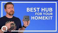 Apple TV | The BEST Hub For Your HomeKit Smart Home