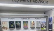 Which Paints Are Best? | Christian Painters