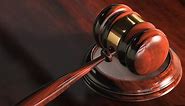 Appeals court upholds dismissal of civil rights lawsuit against Allentown Police Department