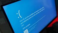 Your PC problem could probably be fixed with a BIOS update