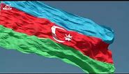 Azərbaycan Respublikasının Dövlət himni