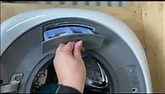 The Best Small Washing Machine For Caravans: Winia (Daewoo) Review