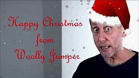 YTP- Michael Rosen's Christmas (Christmas Special)