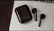 These Black Apple AirPods Are (Almost) Everything I Ever Wanted