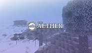Minecraft Aether mod guide: Everything you need to know
