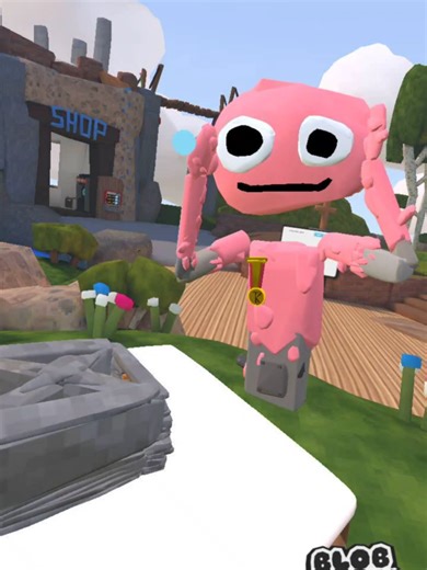 there's loads of killbot lost media out there #blobtown #vr #blobtownvr #blobtownfyp #imblobingit @killbot.bt @❤️TETO_BT2❤️