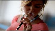 17 Facts About E-Cigarettes That Might Surprise You