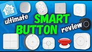 Best Smart Buttons for Home Assistant (WATCH before you BUY!)