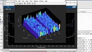 LTE Physical Layer Modeling with MATLAB