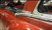 1954 Pontiac ***FOR SALE****