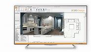 Kitchen and Bathroom Design Software | 2020 Design Live