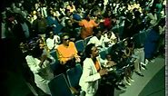 The Jackson Southernaires - Hooked On Jesus