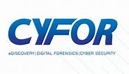 Mobile Phone Forensics Experts | Leading Specialists | CYFOR