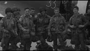 Oral Histories from the 82nd Airborne Division on D-Day