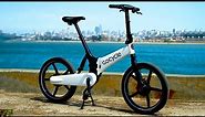 10 Electric Commuter Bikes To Buy In 2023 | Best Ebikes & Scooters for Commuting