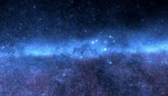 Milky Way Skybox HDRI panorama - Download Free 3D model by Aliaksandr.melas (@alexandr.melas)