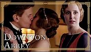 Lady Edith & Marigold: Part 1 | Downton Abbey