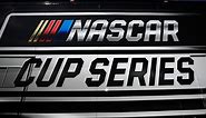 What does the NASCAR logo mean? Exploring the story and more